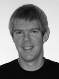 Erik Corry